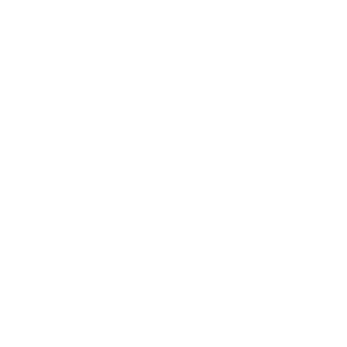 leaselyoumans